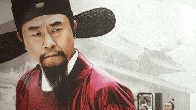 揭秘劉伯溫預(yù)言中的三肖三碼必出一，揭秘劉伯溫預(yù)言中的三肖三碼揭秘真相