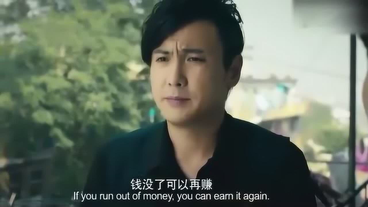 沈騰老婆的年齡揭秘，探尋背后的故事，沈騰老婆年齡揭秘，背后的故事探秘