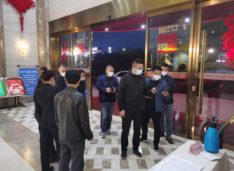 一肖二嗎，深度解析與SEO洞察，一肖二嗎，深度解析與SEO洞察揭秘