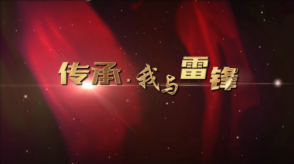 澳門天天正版彩資料大全——探索彩票世界的寶藏，澳門彩票寶藏揭秘，天天正版彩資料大全