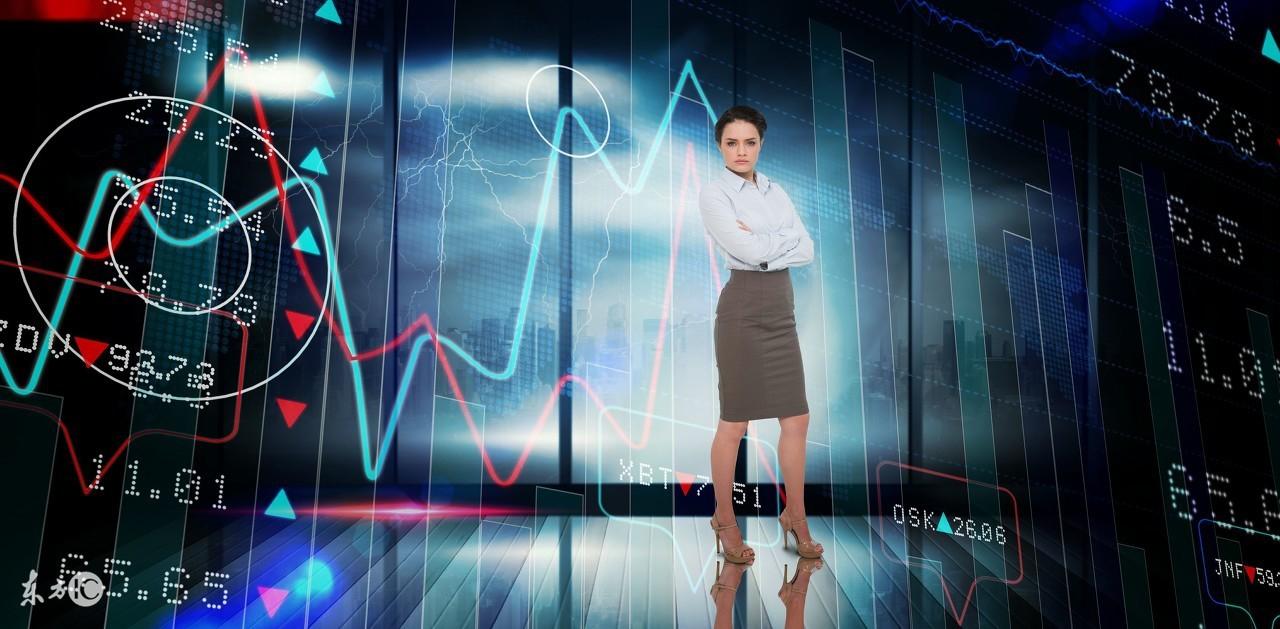 關(guān)于數(shù)字代碼600435的SEO文章，數(shù)字代碼600435，深度解析與SEO優(yōu)化策略