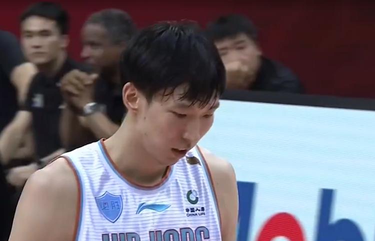 四肖期期準(zhǔn)一期準(zhǔn)王中王，揭秘預(yù)測真相與策略，揭秘四肖期期準(zhǔn)預(yù)測真相與策略，王中王獨(dú)家指南