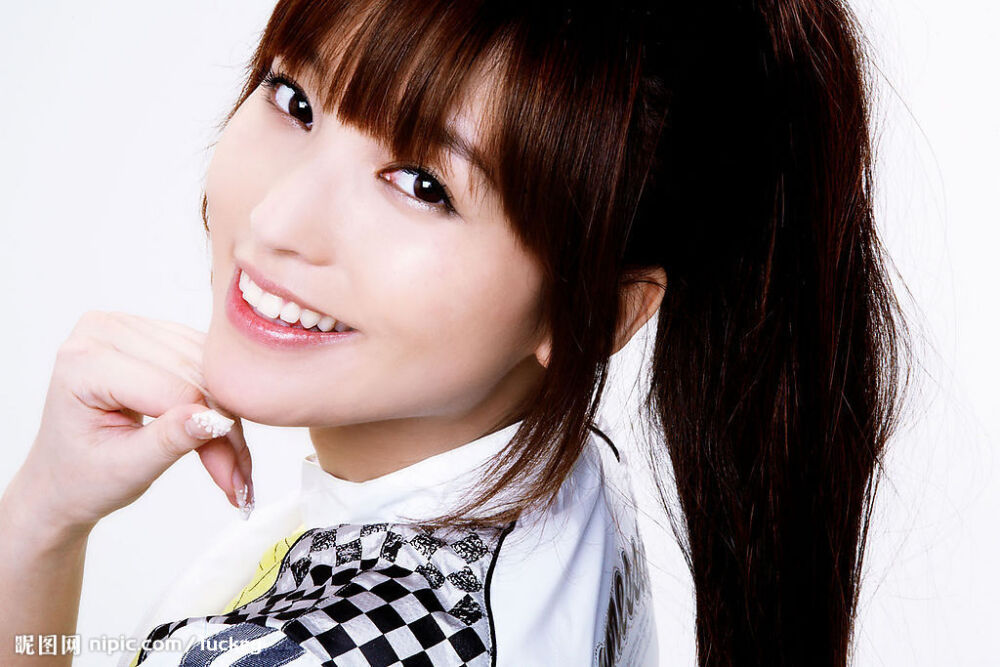 演員金莎個(gè)人資料簡介，金莎個(gè)人資料簡介，揭秘演員生涯之路