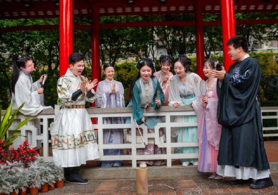 花仙子澳門最快開獎(jiǎng)，探索澳門彩票的魅力與奧秘，澳門彩票魅力與奧秘探索，花仙子開獎(jiǎng)速遞