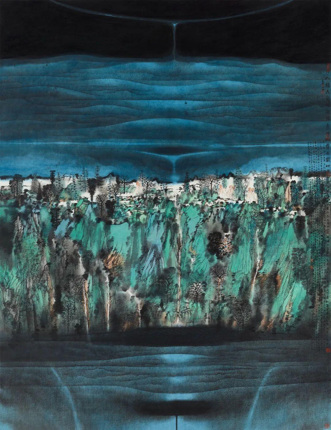 澳門(mén)六和開(kāi)獎(jiǎng)結(jié)果第54期，深度解析與預(yù)測(cè)，澳門(mén)六和開(kāi)獎(jiǎng)結(jié)果第54期深度解析與預(yù)測(cè)報(bào)告