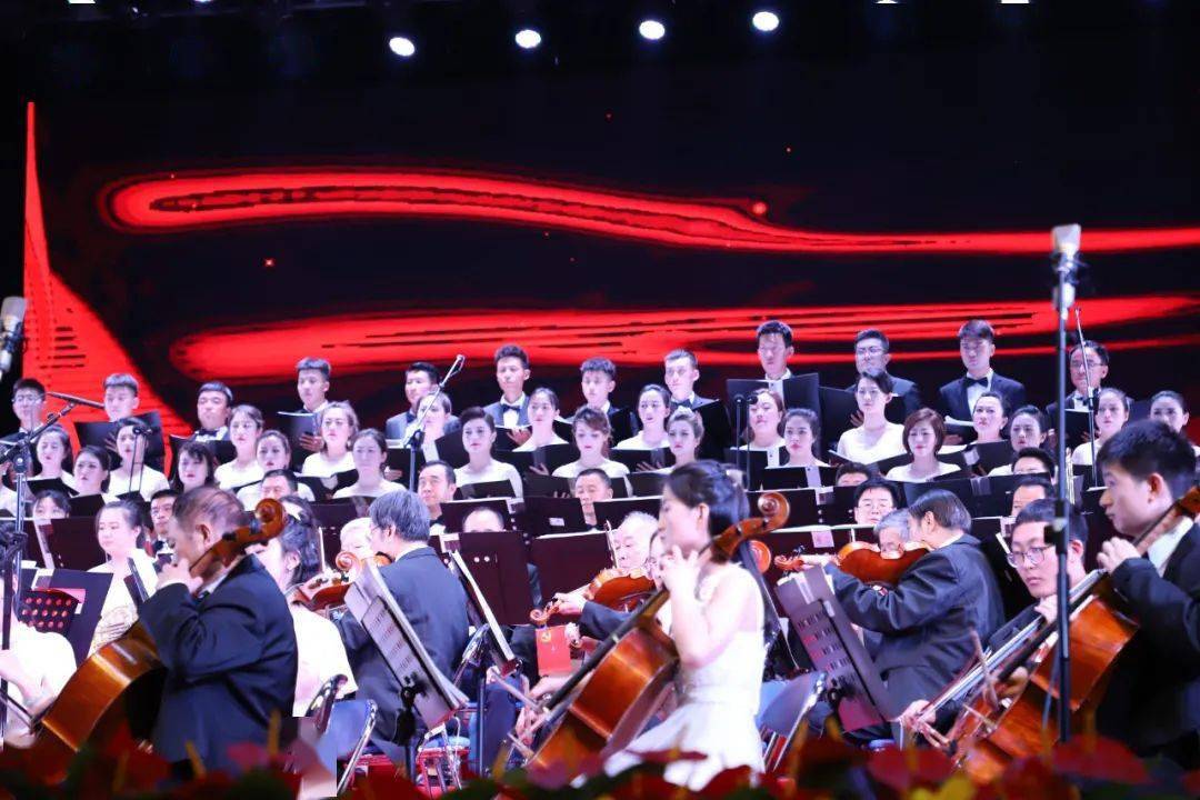 澳門(mén)一碼一肖預(yù)測(cè)，揭秘真相，準(zhǔn)確與否？，澳門(mén)一碼一肖預(yù)測(cè)揭秘，真相與準(zhǔn)確性探討