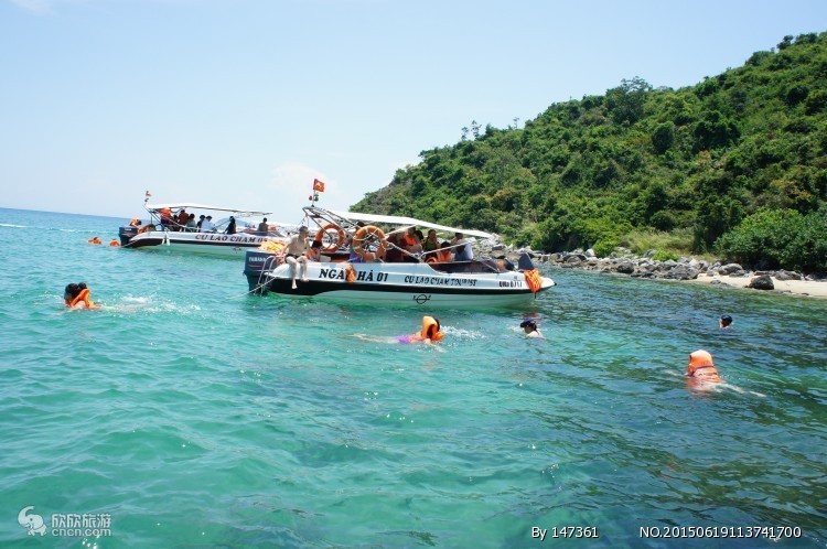 越南旅游注意事項(xiàng)，越南旅游須知與注意事項(xiàng)