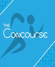 澳門正版金牛網(wǎng)，探索其魅力與優(yōu)勢(shì)，澳門正版金牛網(wǎng)，魅力與優(yōu)勢(shì)探索