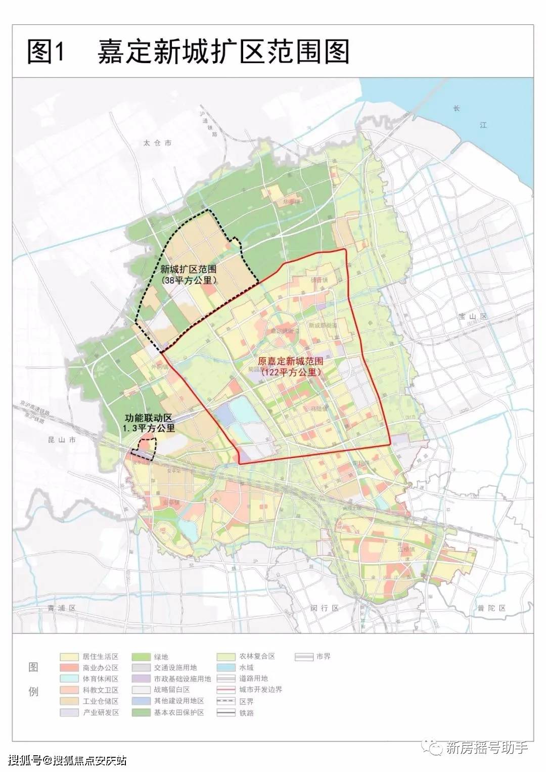 2025年新澳門免費(fèi)資料概覽，澳門未來展望，2025年免費(fèi)資料概覽