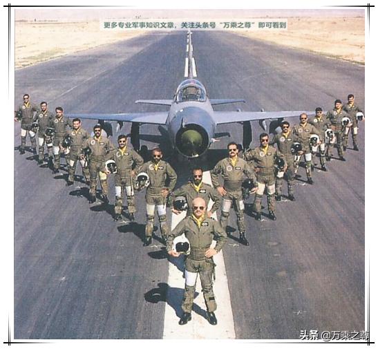 殲七戰(zhàn)斗機，歷史、特點與未來展望，殲七戰(zhàn)斗機，歷史、特點與未來展望解析