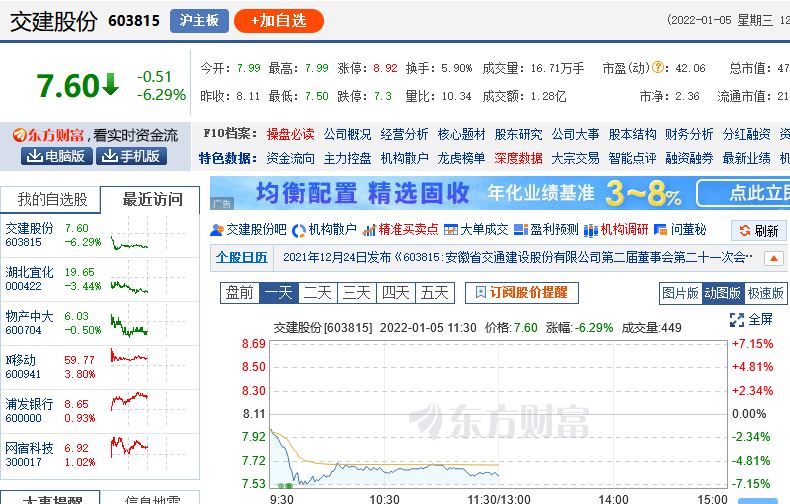 交建股份股吧深度解析，投資潛力與未來發(fā)展展望，交建股份深度解析，投資潛力與未來發(fā)展展望。