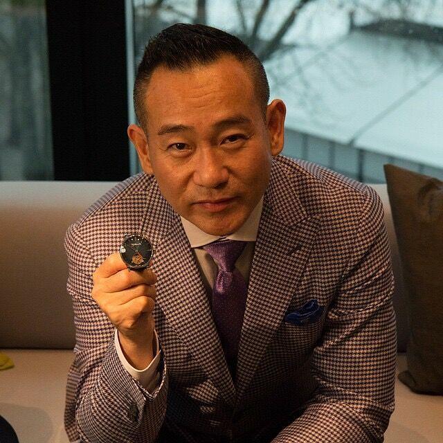 香港精準資料免費公開網(wǎng)，探索與解析，香港精準資料免費公開網(wǎng)，深度探索與解析