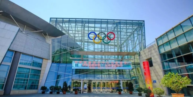 新澳門期期免費資料，探索與揭秘，探索與揭秘，新澳門期期免費資料