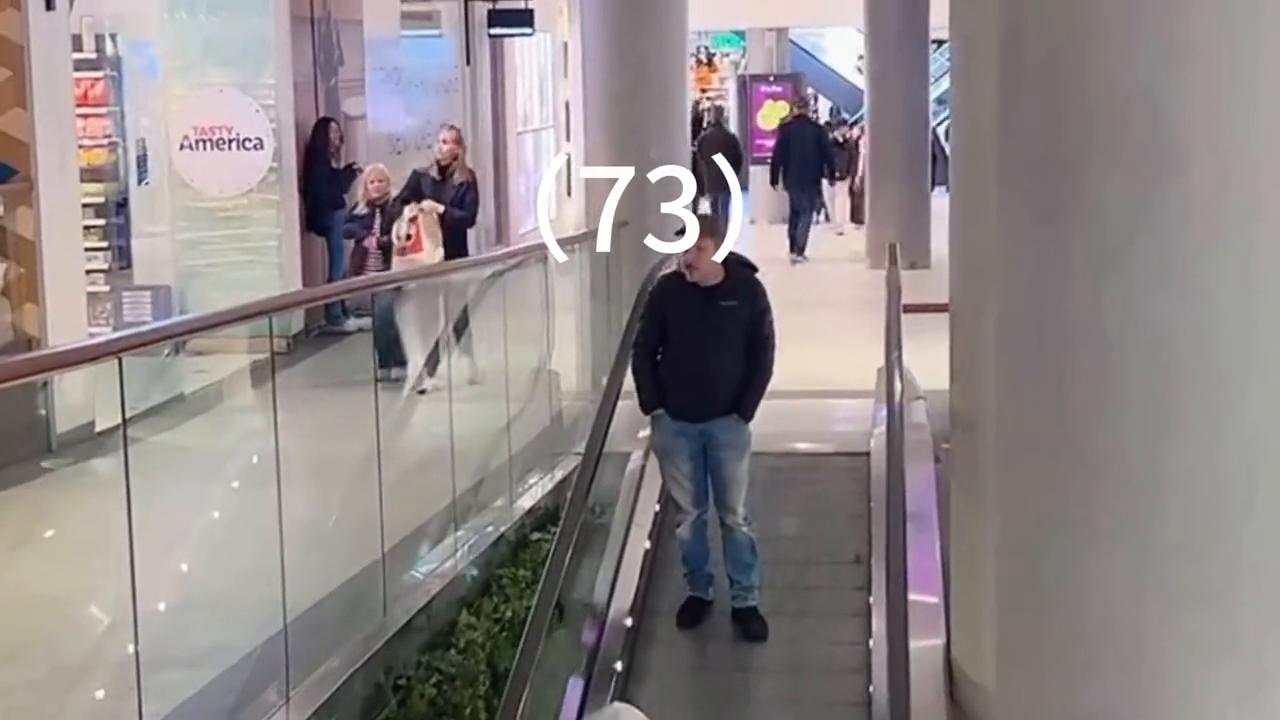 澳門十碼中特免費公開——揭秘彩票背后的秘密，澳門彩票揭秘，十碼中特免費公開背后的秘密